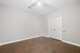2277 Union Ave - Photo 23