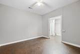 2277 Union Ave - Photo 24