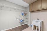 2277 Union Ave - Photo 25