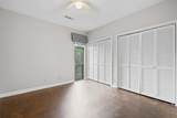 2277 Union Ave - Photo 26