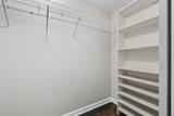 2277 Union Ave - Photo 27