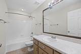 2277 Union Ave - Photo 28