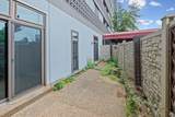 2277 Union Ave - Photo 29