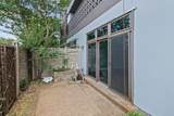 2277 Union Ave - Photo 30