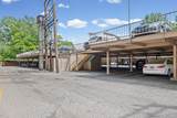 2277 Union Ave - Photo 32