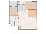 2277 Union Ave - Photo 33