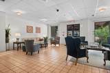2277 Union Ave - Photo 4