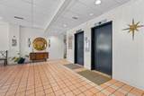 2277 Union Ave - Photo 7
