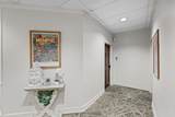 2277 Union Ave - Photo 8