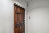2277 Union Ave - Photo 9