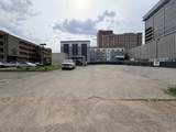 225 Cleveland St - Photo 1