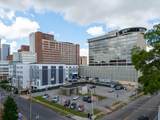 225 Cleveland St - Photo 10