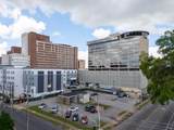 225 Cleveland St - Photo 11