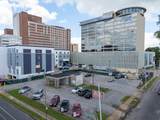 225 Cleveland St - Photo 12