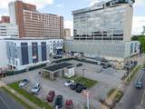 225 Cleveland St - Photo 13
