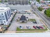 225 Cleveland St - Photo 14