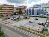 225 Cleveland St - Photo 17