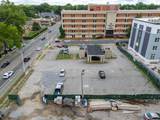 225 Cleveland St - Photo 19