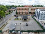 225 Cleveland St - Photo 20