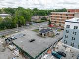 225 Cleveland St - Photo 21