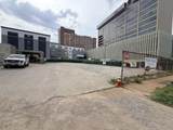 225 Cleveland St - Photo 3