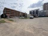 225 Cleveland St - Photo 4