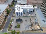 225 Cleveland St - Photo 6