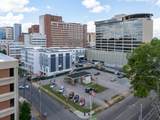 225 Cleveland St - Photo 7