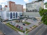 225 Cleveland St - Photo 8