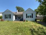 378 Highland St - Photo 1