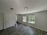 378 Highland St - Photo 10