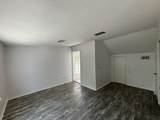 378 Highland St - Photo 11
