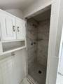 378 Highland St - Photo 12