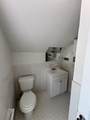 378 Highland St - Photo 13