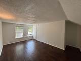 378 Highland St - Photo 14