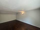 378 Highland St - Photo 15