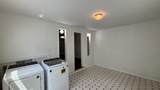 378 Highland St - Photo 16