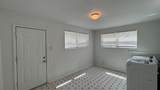 378 Highland St - Photo 17
