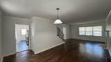 378 Highland St - Photo 2