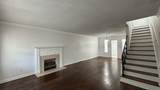 378 Highland St - Photo 3