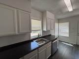 378 Highland St - Photo 4