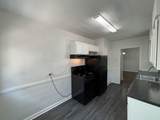 378 Highland St - Photo 5