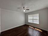 378 Highland St - Photo 6