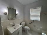 378 Highland St - Photo 7