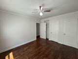 378 Highland St - Photo 8