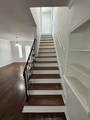 378 Highland St - Photo 9