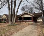 1980 Snowden Ave - Photo 1