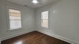 1980 Snowden Ave - Photo 10