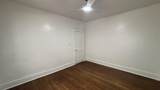 1980 Snowden Ave - Photo 11