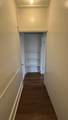 1980 Snowden Ave - Photo 12